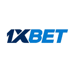 1XBET36 เว็บเดิมพันออนไลน์ กีฬา คาสิโน สล็อต ครบในที่เดียว